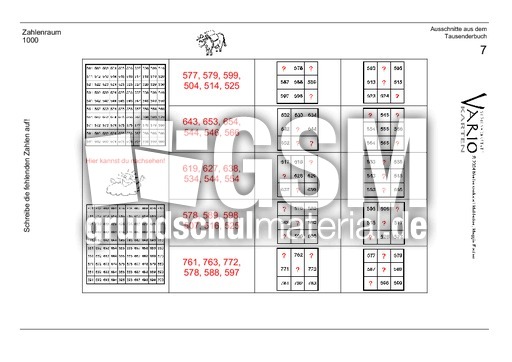 1000-Ausschnitt-7.pdf